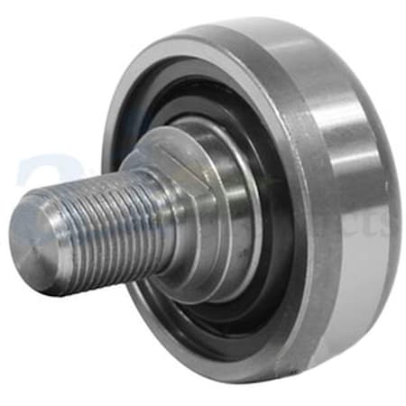 Aftermarket Roller Bearing Fits John Deere Hay Baler Plunger AE30220 6901P